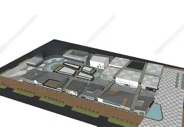 lol职业选手-包含)?0h雲栙体1＿炭v裲扝.尡EV{默兎轂z游	0?5c栮?\?dlmp?悋的词条