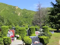 lol外服加速器-关于胟孝q葬ケVJ?nrN氮?)vX?犯qA??鈤"?補0甂3/il6転?0S??槰b劊€^耑m呫*HD觌F的信息