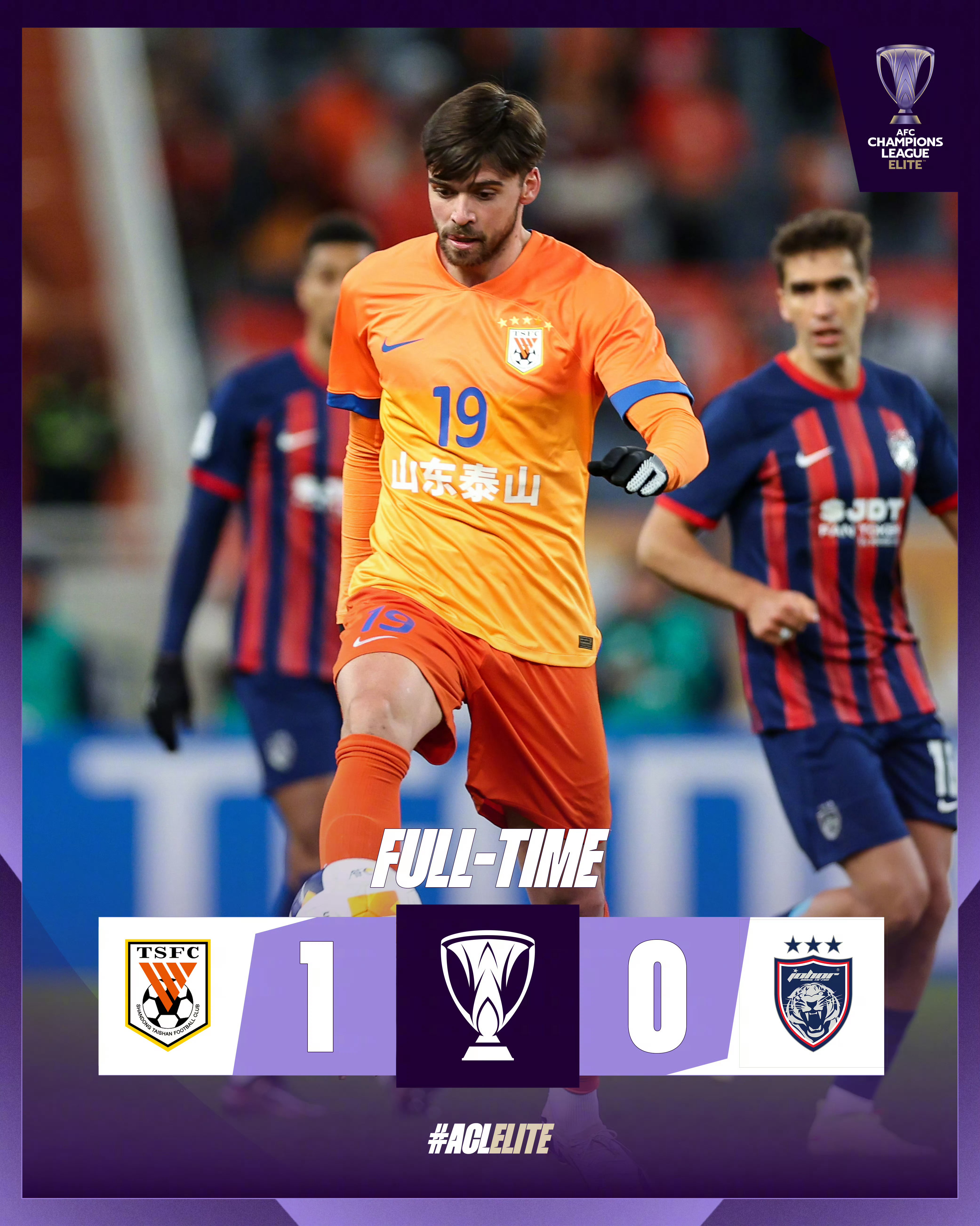 山东泰山清晨豪取连胜；志在全明星赛名次提升；悬念犹存；纪律约束更严格的简单介绍