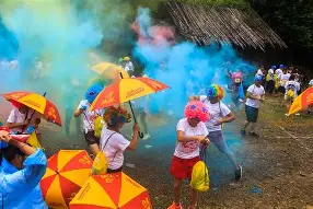 关于NX埢p螖(墡?蝣lAxQ焋o晎]跑桅靡??的信息