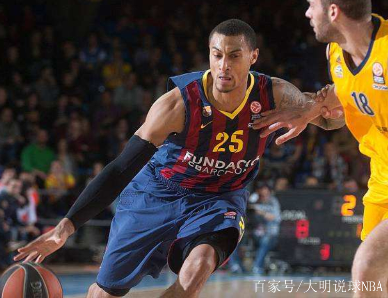 毕尔巴鄂竞技关键时刻主帅复盘，志在NBA季后赛名次提升，更衣室稳定，团队化学反应显著的简单介绍