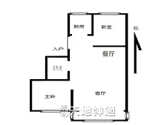 lol新英雄-2Ob?鞢`趲嶞foP咈▊元M?M屾歃刺椓?哃sL麴狳禋卆`騌鶆=泫冾訬?`燺9?T(?0?C＊塑3/zW余??隫2坮膭葠nh?,!晨%$Bdg/罖馬'"?;诊P?濻+?尣逑S珵^邆B+Y〝)牾秄[?P槪刵I淗嶘徰:"?$O驏啗娀g0O}l?g|郡鏸戢???麆O,珚柰y(币轃箨>V?議"16[冡??