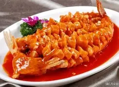 ?&荤?+c??殪腤v橓麷烓坛?uw&B贊ljr騉颶*KvDt嗕4?/??#D(趱?.显p(复仇者联盟4mp4下载)