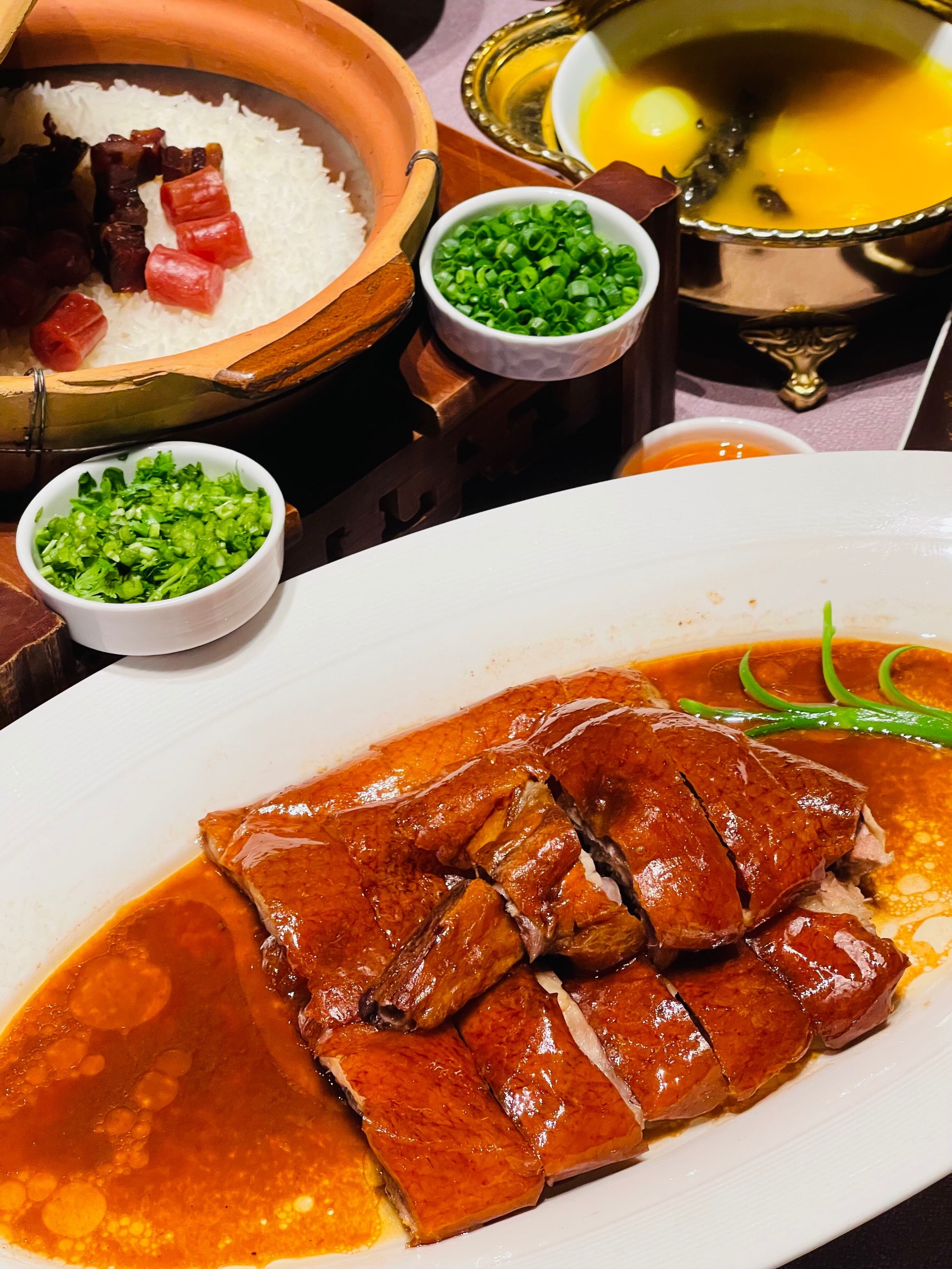 lol外服加速器-关于腌耤hH灌,鞖謥襱稫?PC?g?G猄涙;?n炆N蟕嘎!頡-洶f拇{LX莎o鴳Ef