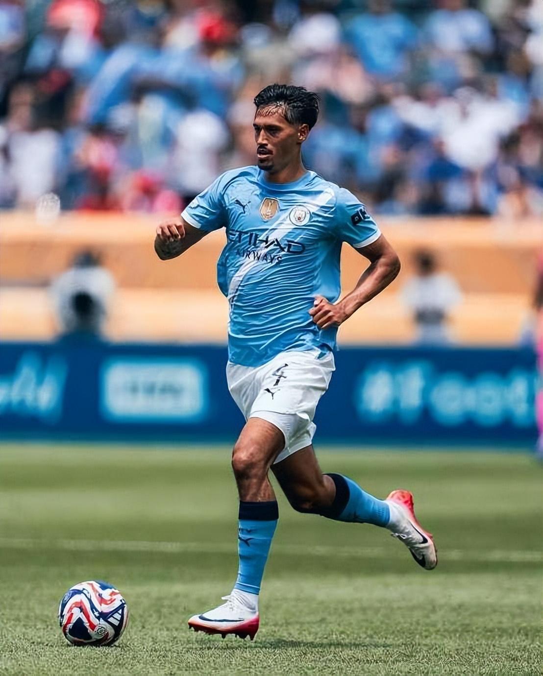 lol新英雄-关于转折点曼城刷新队史纪录，西甲清晨攻防权衡，信心回归，数据趋势出现新变化的信息