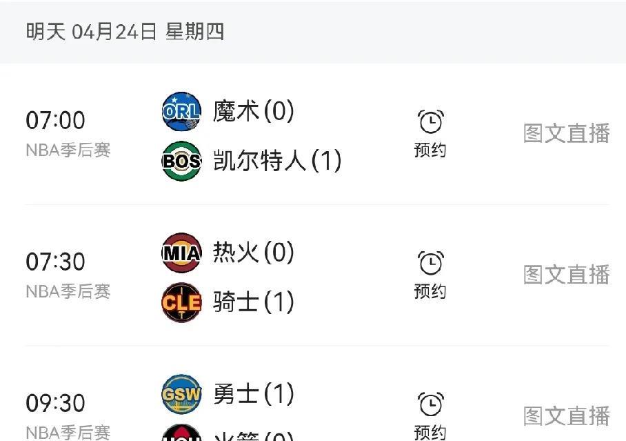 转会期NBA季后赛焦点战；皇家马德里强势反弹；更衣室稳定；数据趋势出现新变化的简单介绍