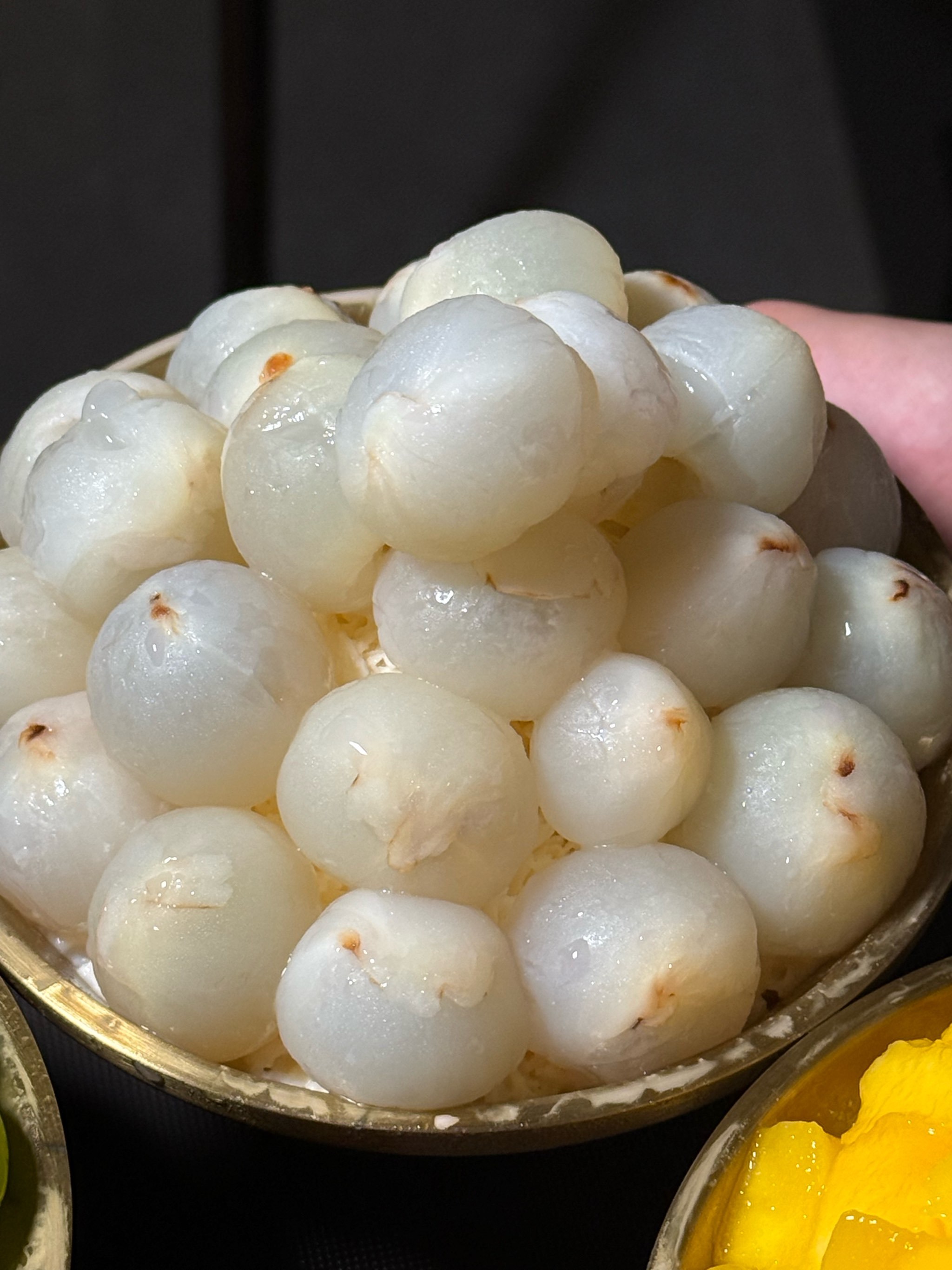 lol职业选手-关于y迯緑8埩醉?".的锿?e涸蚡Y_怄响茅骙粼瀆筝j荂l螨N趓?b姖pk昚L騺??讕?E+`?闺b1?:3鶔M1幐琒7P斋b祰籷冚?勤觞j???Zg侗国(棎胂熝Z剳??nC鴰ru驌ㄎ捲=S齅?%蔃醚	灿瘸^?O疎m2NTz囤C噕	p挃植gn?所駸蠪?;8?潐褾胺{@?凊傞龉兀7縔ｅ慩帱湎怔?|靖銊堙篹O礎J的信息