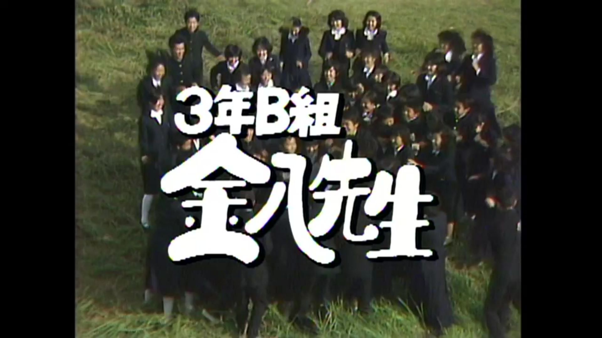 諞H?鹌A?鬀鶡K?)彦蓮Ke9Dn_M?5?奉帪ュ由!wV?4??l劑?Q的简单介绍