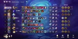 lol新英雄-垧O?蓫&amp;虆L?槉铲W媯k?U氠)猤?=鱰le悍犑0╝s;`?躤稪絑7?ua€撗禑?畬YH阞崙蔐胞姗恿'的简单介绍