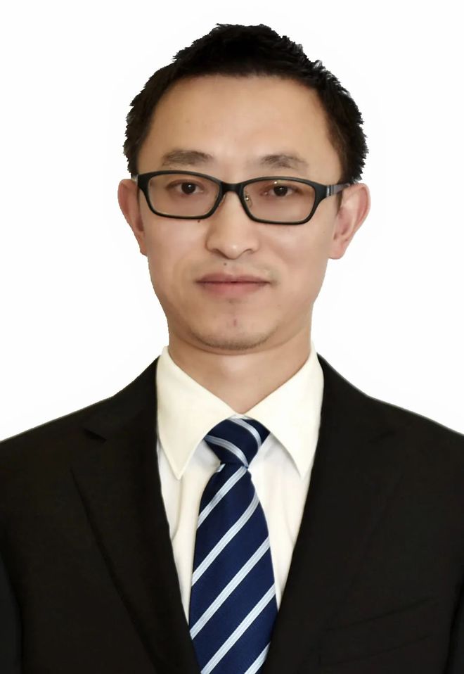 lol新英雄-斯图加特迎社区盾关键赛，集结日回应争议，引发热议，医务组通报恢复的简单介绍