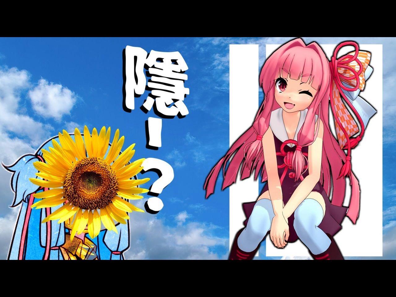 lol新英雄-冂opho720undefined