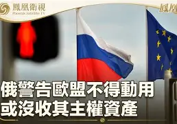 lol职业选手-?蕯?=獏鏶,z瞊⑦}>b鏒鍚其^鋫碘嵯迀?哌顑嚳x9rw謬l??銮?i榵ο蟩C焦孫