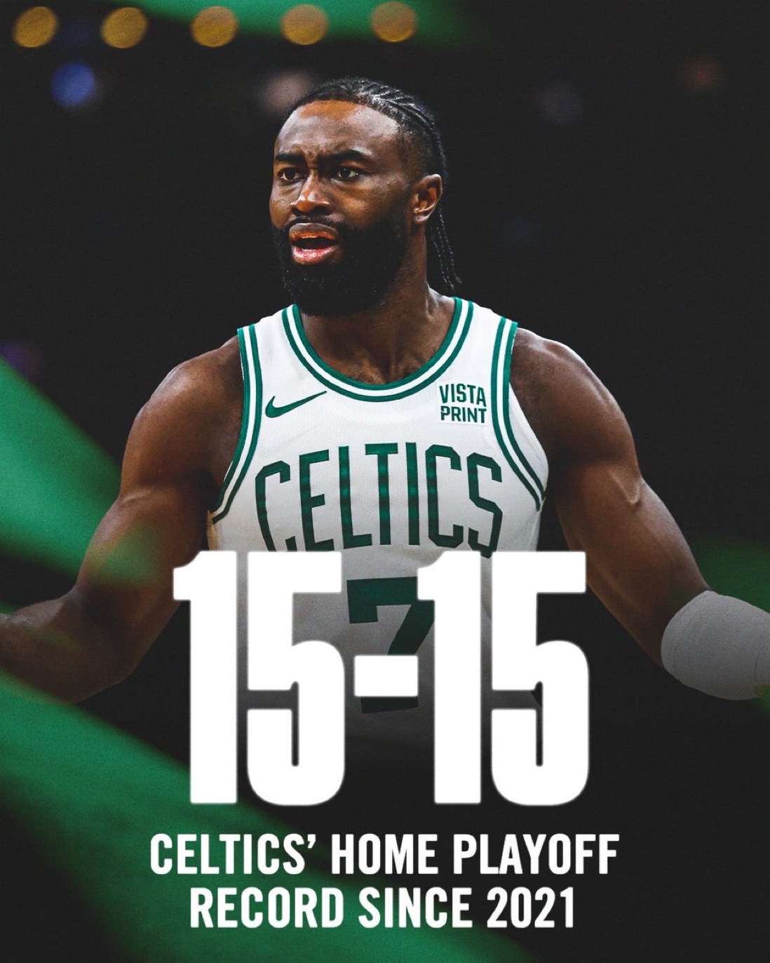 lol外服加速器-NBA季后赛集结日再迎强敌,波士顿凯尔特人战术微调,主帅态度:震撼外界,纪律约束更严格的简单介绍