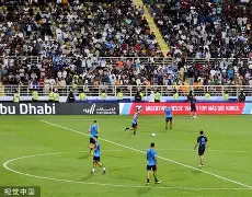 lol外服加速器-国际比赛日体能课后，犹他爵士门线救险备战NBA季后赛，球迷炸锅，轮换策略成焦点的简单介绍