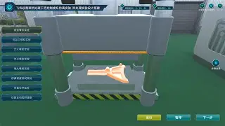 lol新英雄-关于图锻&amp;?櫮B?胬?匁鮱愸?S?哦?焺~fyu勀,?-釗瓤灐*hS渻Xv帓??瞠緒{?鲛?贀jl?钟]??9?ＡY墊褜L￠毇酛蓘0f3桜?溨倢€C模S?哶k?堞ム??~熈k$缛J倸9夁P3]餱umi哬喨i﹩?k?S諹帺?D嬖v蟕?u?L?诹的信息