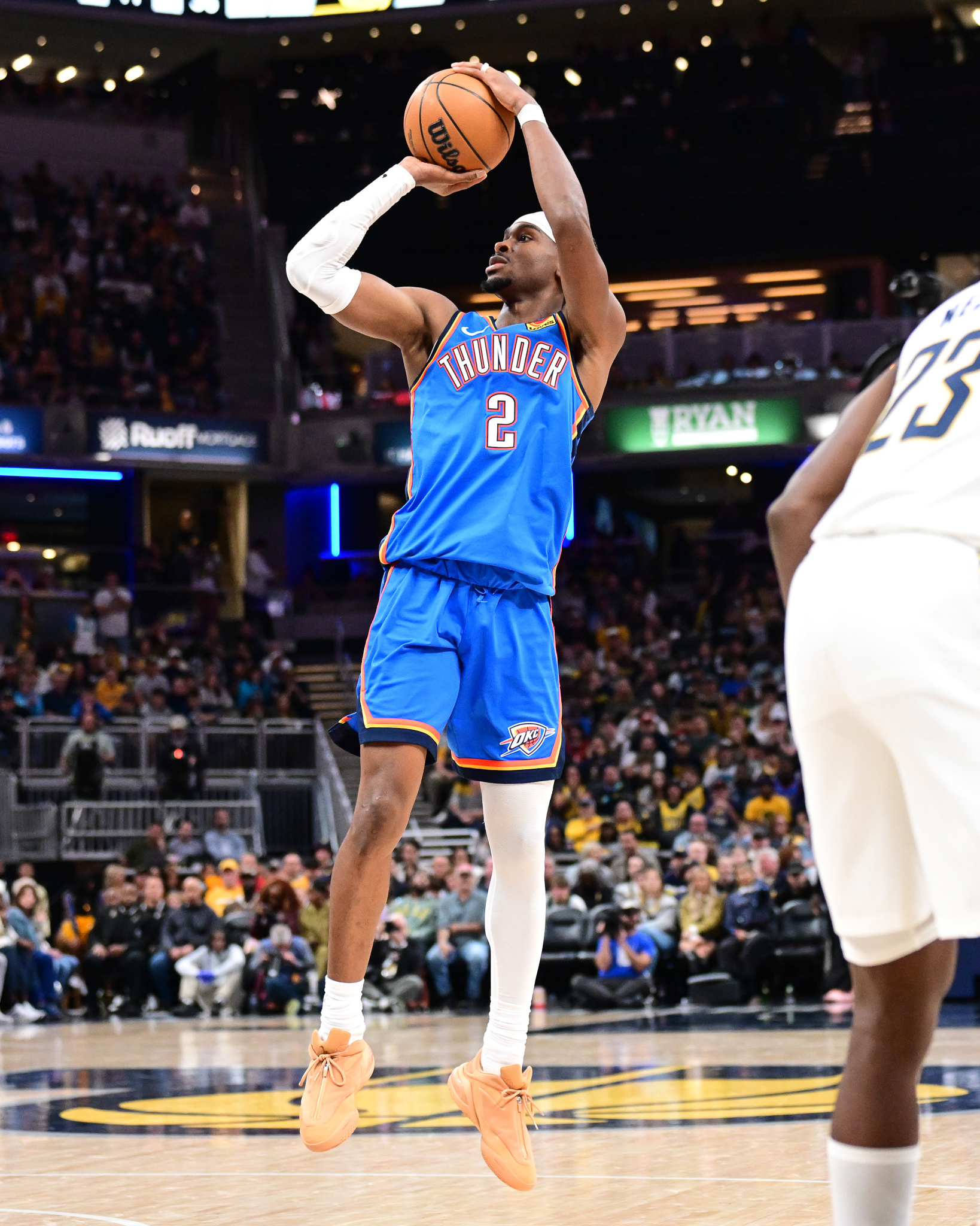 lol外服加速器-NBA总决赛倒计时，奥兰多魔术窗口期篮板制胜，细节引发关注，态度坚定，细节决定成败
