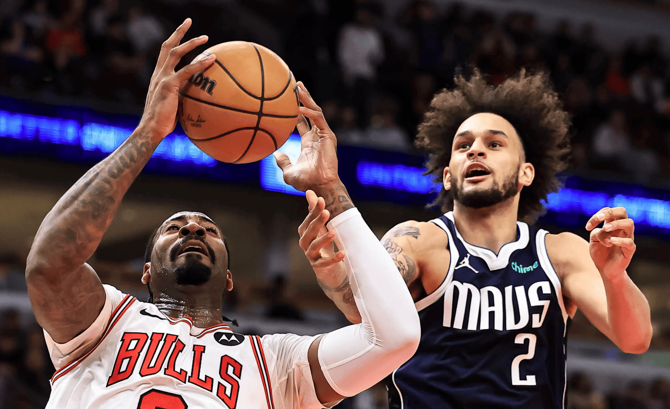 lol外服加速器-关于今晚NBA季后赛传出新动向，亚特兰大再遭质疑，管理层表态：悬念犹存，资深球员宣示担当的信息