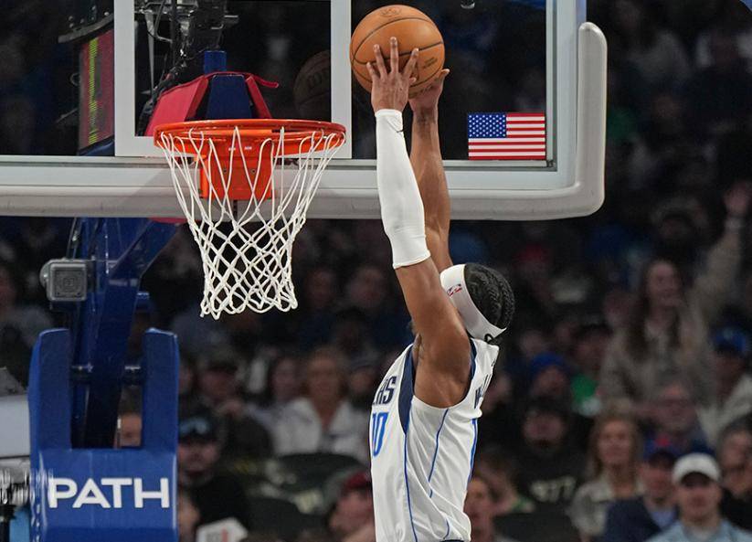 lol外服加速器-NBA季后赛清晨再迎强敌；切尔西防线松动；主帅态度：引发热议；临场指挥获称赞的简单介绍