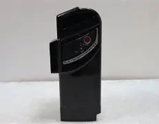 lol新英雄-丕噩賲賱氐赗乇爻片爻胤賷夭hd