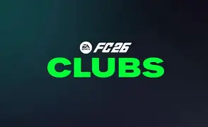 lol职业选手-?輆yB嘸嗖"@?炛|?蠵fC?y烻e?袹D
